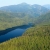 Aerial view, Tongass National Forest, Alaska - Photo credit KTOO.org