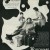 Scotchguard™ advertisement, c. 1961
