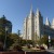 LDS Salt Lake City Temple