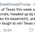 Trump Tweet, August 2, 2020